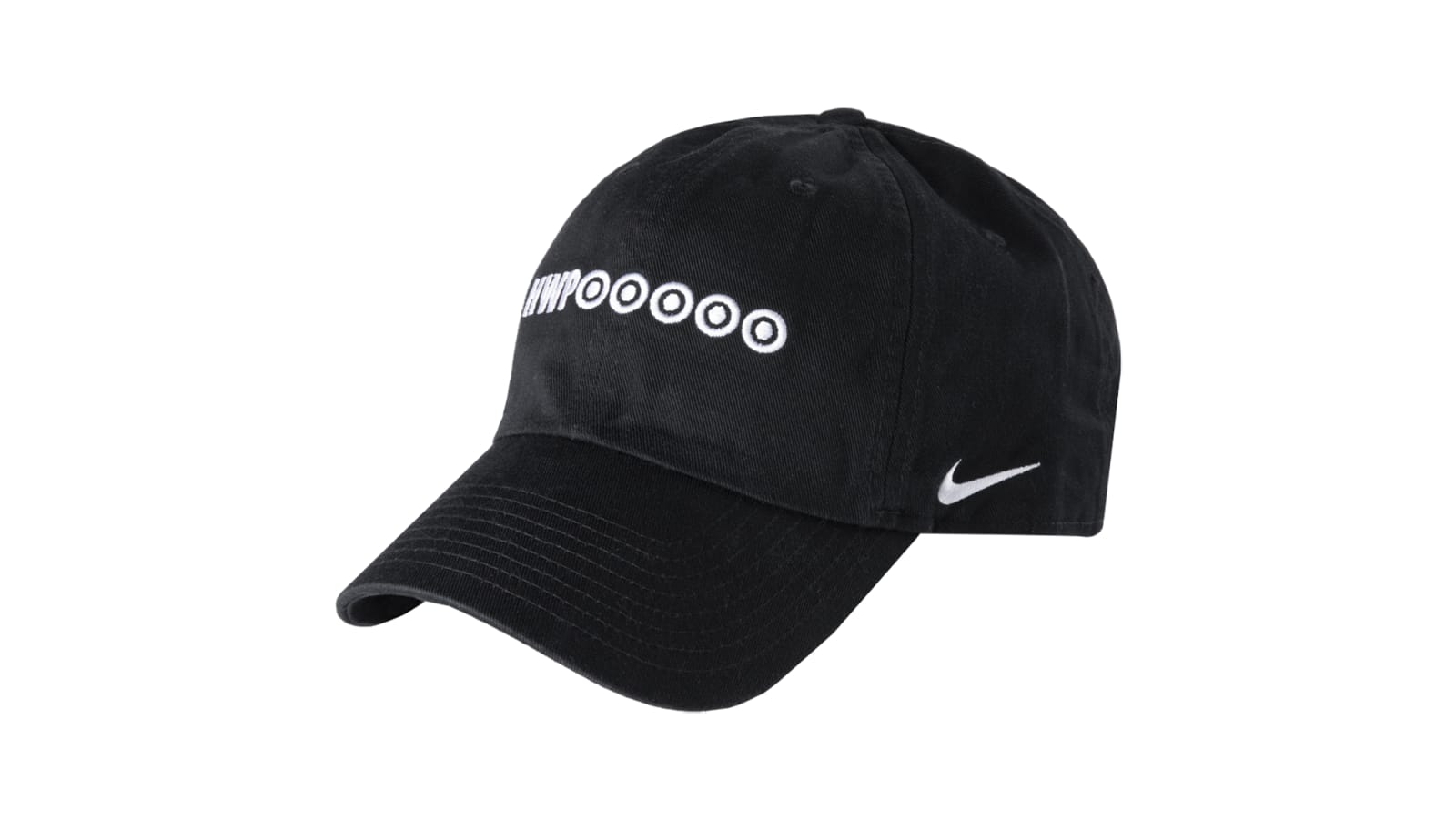 More than an athlete hat online